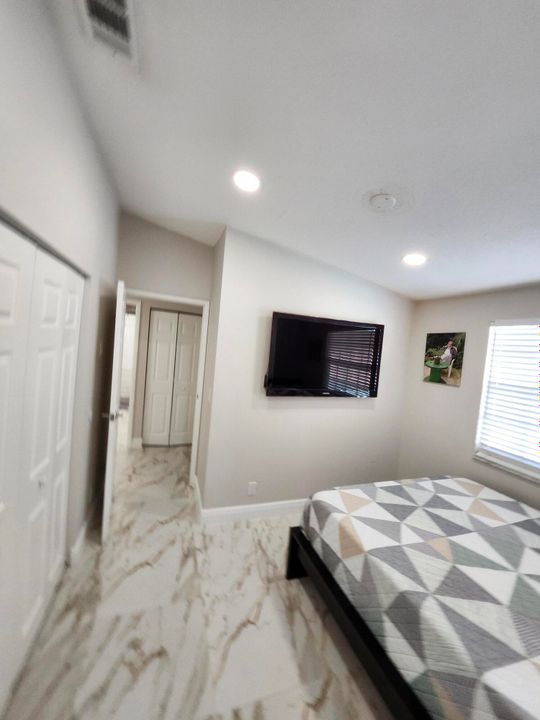 Active With Contract: $535,000 (3 beds, 2 baths, 1424 Square Feet)