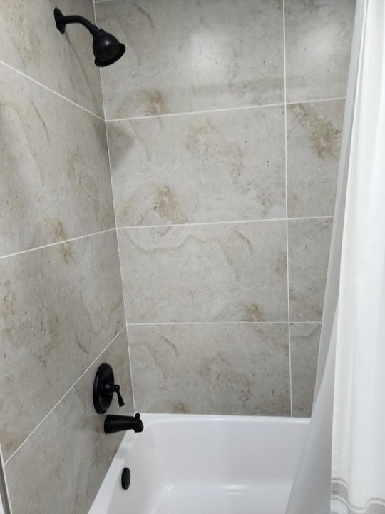 Active With Contract: $535,000 (3 beds, 2 baths, 1424 Square Feet)