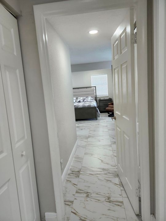 Active With Contract: $535,000 (3 beds, 2 baths, 1424 Square Feet)