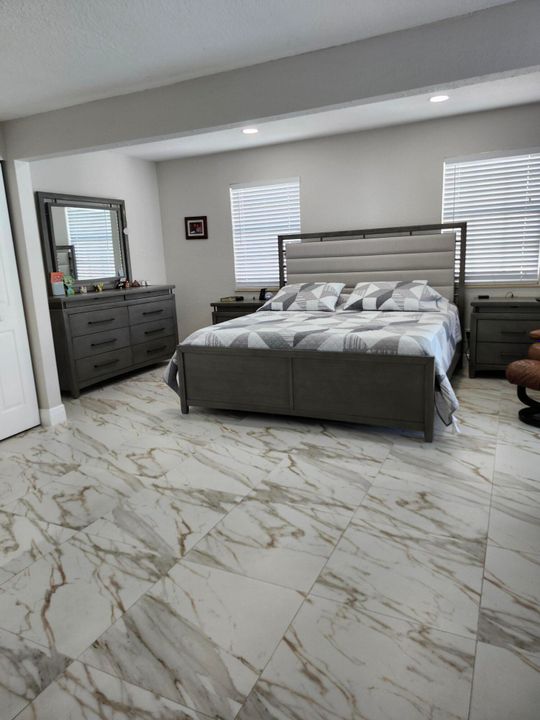 Active With Contract: $535,000 (3 beds, 2 baths, 1424 Square Feet)