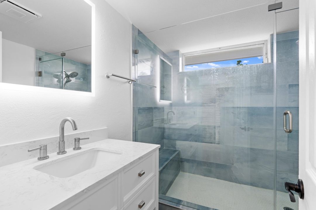 待售: $225,000 (2 贝兹, 2 浴室, 1120 平方英尺)