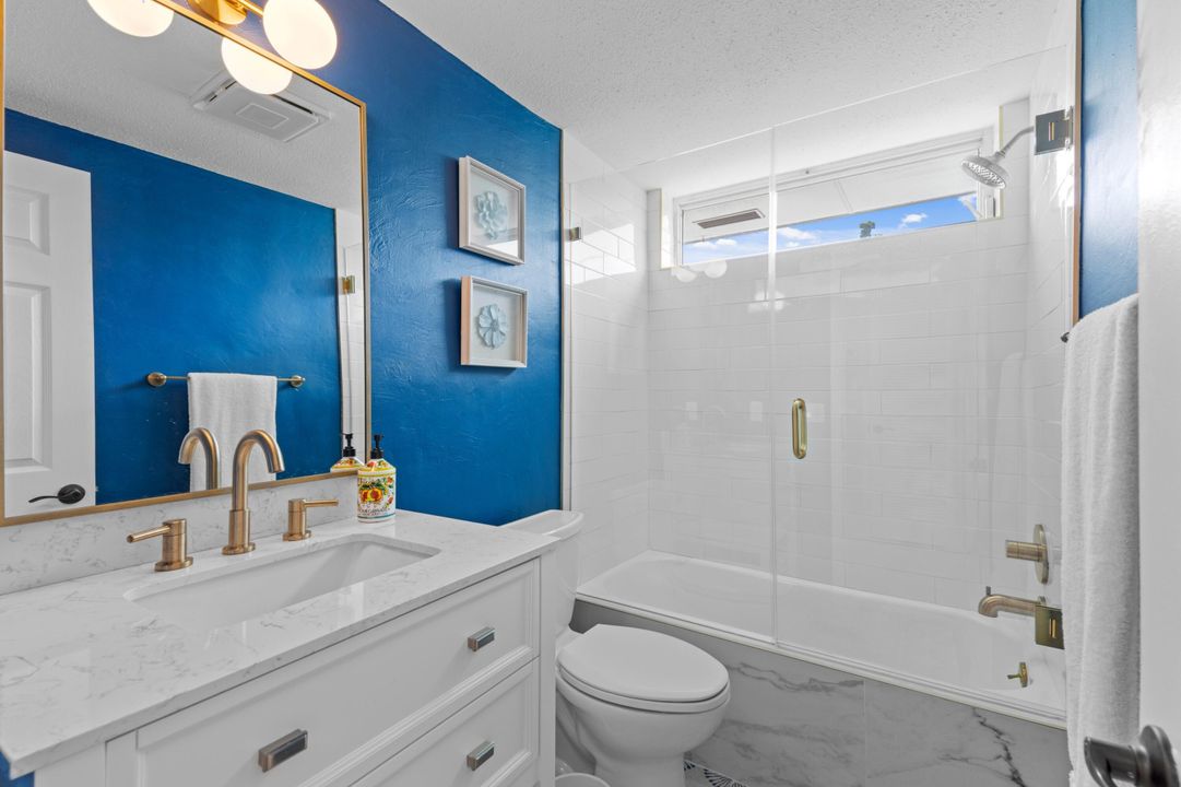 待售: $225,000 (2 贝兹, 2 浴室, 1120 平方英尺)