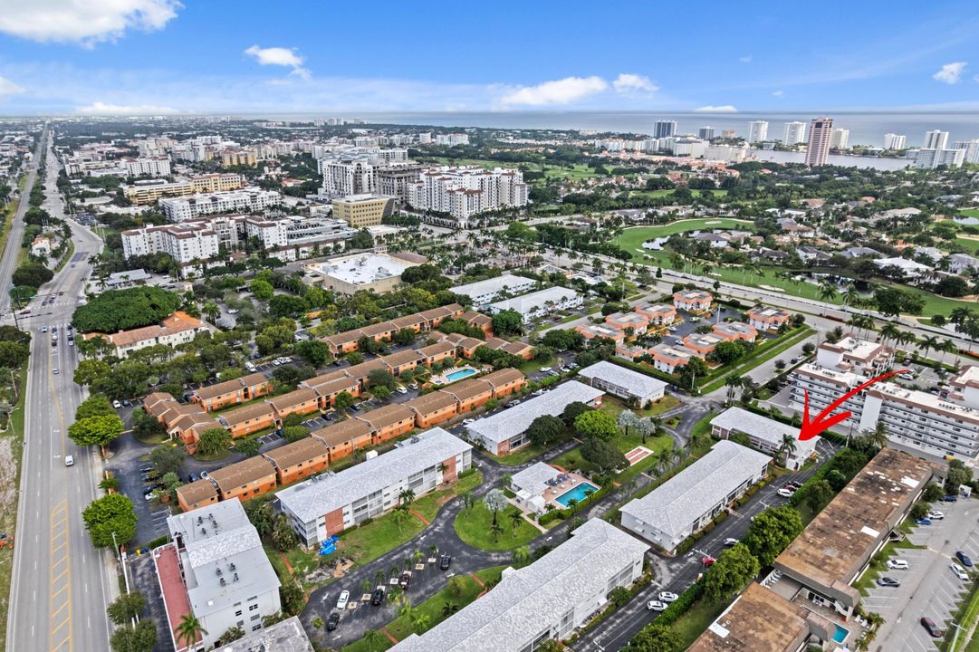 待售: $225,000 (2 贝兹, 2 浴室, 1120 平方英尺)