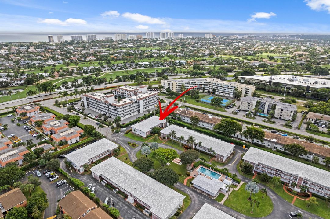 待售: $225,000 (2 贝兹, 2 浴室, 1120 平方英尺)