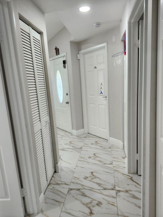 Active With Contract: $535,000 (3 beds, 2 baths, 1424 Square Feet)