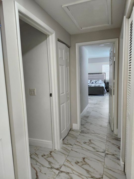 Active With Contract: $535,000 (3 beds, 2 baths, 1424 Square Feet)