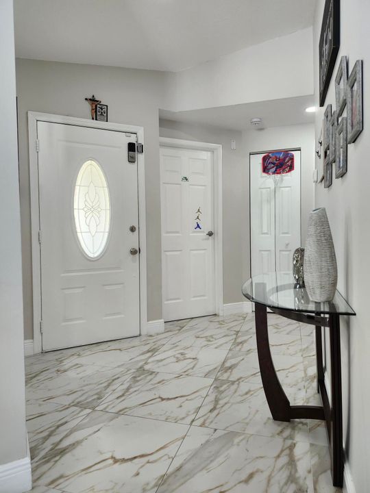 Active With Contract: $535,000 (3 beds, 2 baths, 1424 Square Feet)