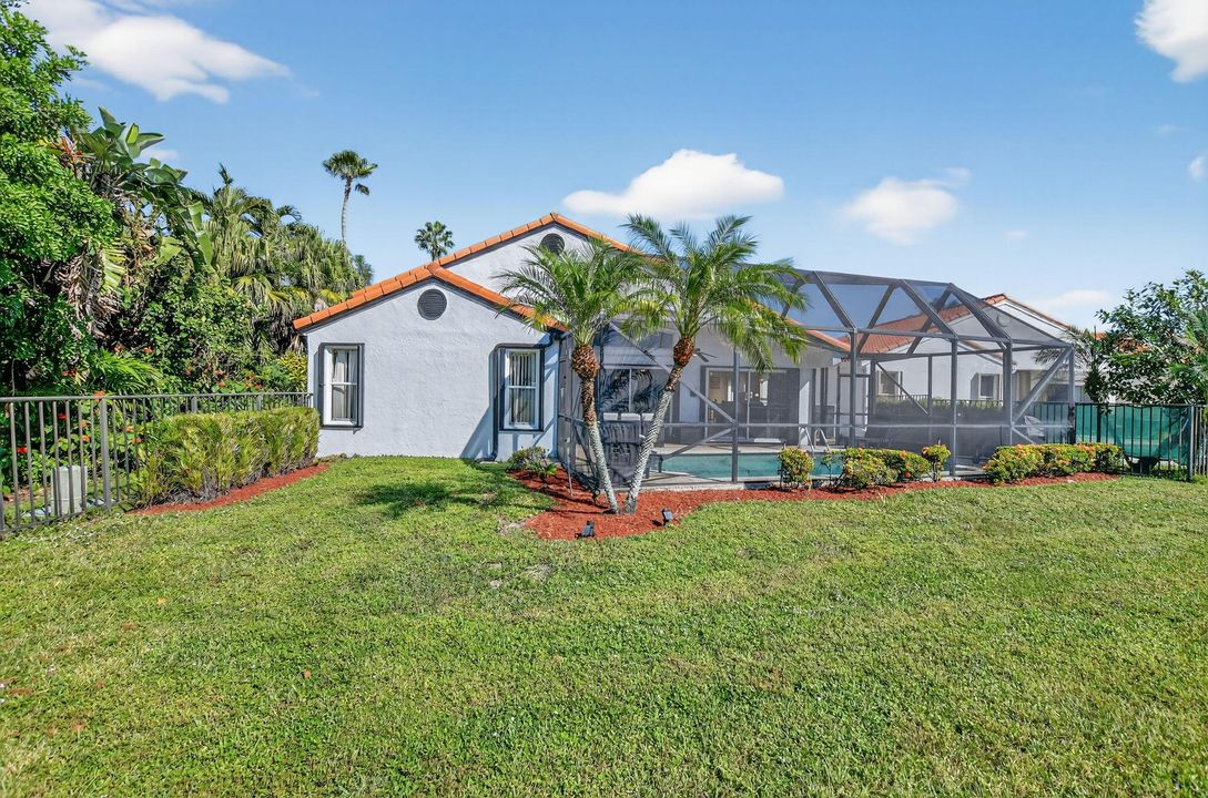 En Venta: $720,000 (4 camas, 2 baños, 2177 Pies cuadrados)