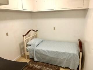 出租: $2,500 (2 贝兹, 2 浴室, 1442 平方英尺)