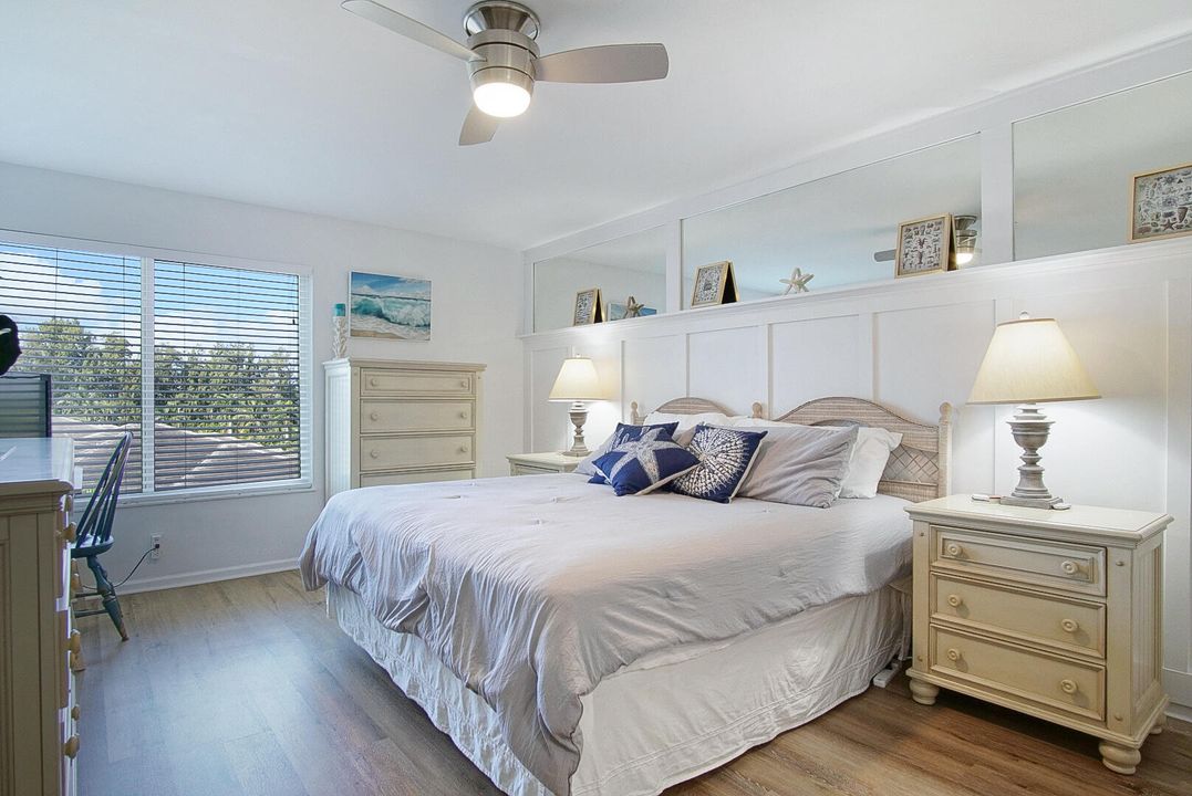 待售: $325,000 (2 贝兹, 2 浴室, 1184 平方英尺)