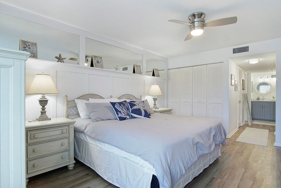 待售: $325,000 (2 贝兹, 2 浴室, 1184 平方英尺)