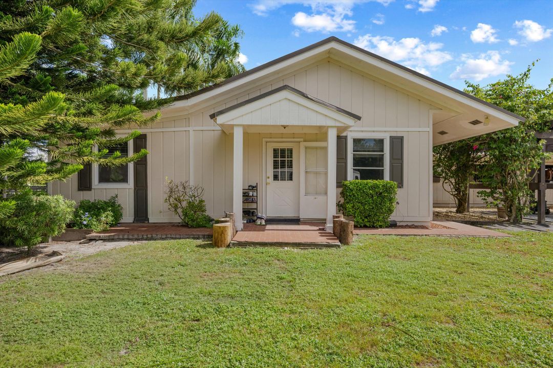 待售: $3,999,500 (6 贝兹, 3 浴室, 2702 平方英尺)