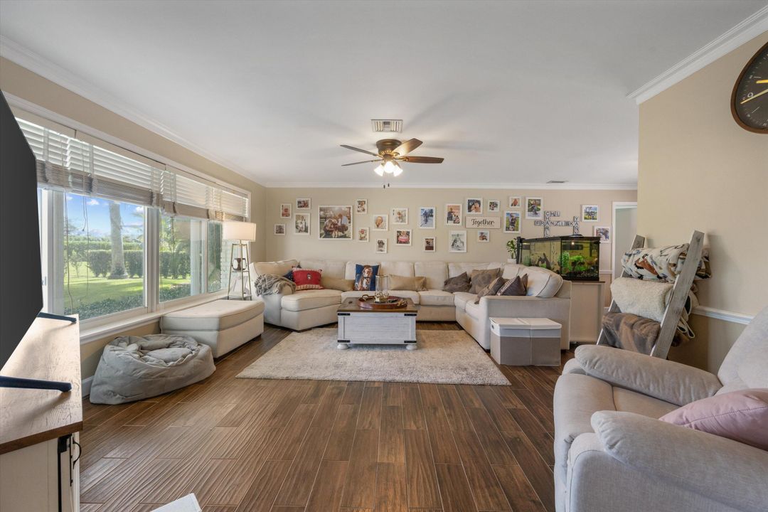 待售: $3,999,500 (6 贝兹, 3 浴室, 2702 平方英尺)