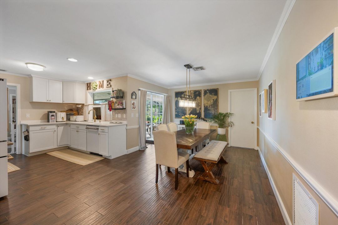 待售: $3,999,500 (6 贝兹, 3 浴室, 2702 平方英尺)