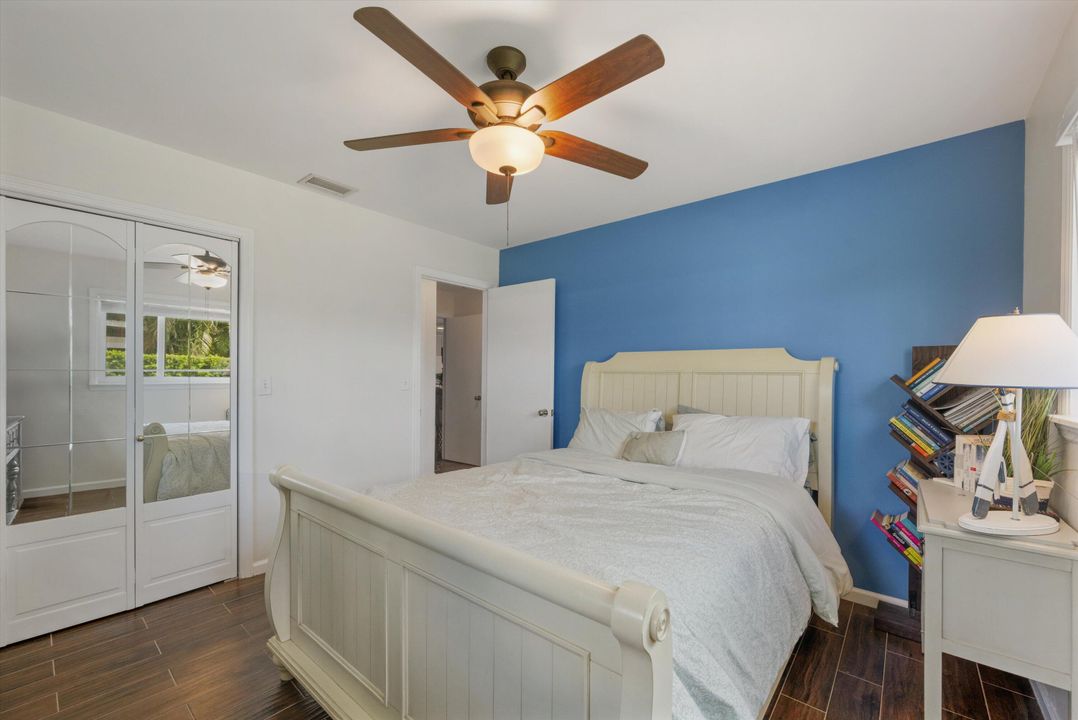 待售: $3,999,500 (6 贝兹, 3 浴室, 2702 平方英尺)