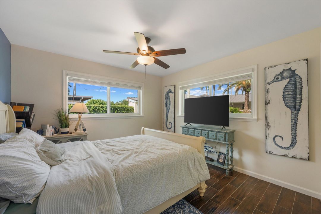 待售: $3,999,500 (6 贝兹, 3 浴室, 2702 平方英尺)