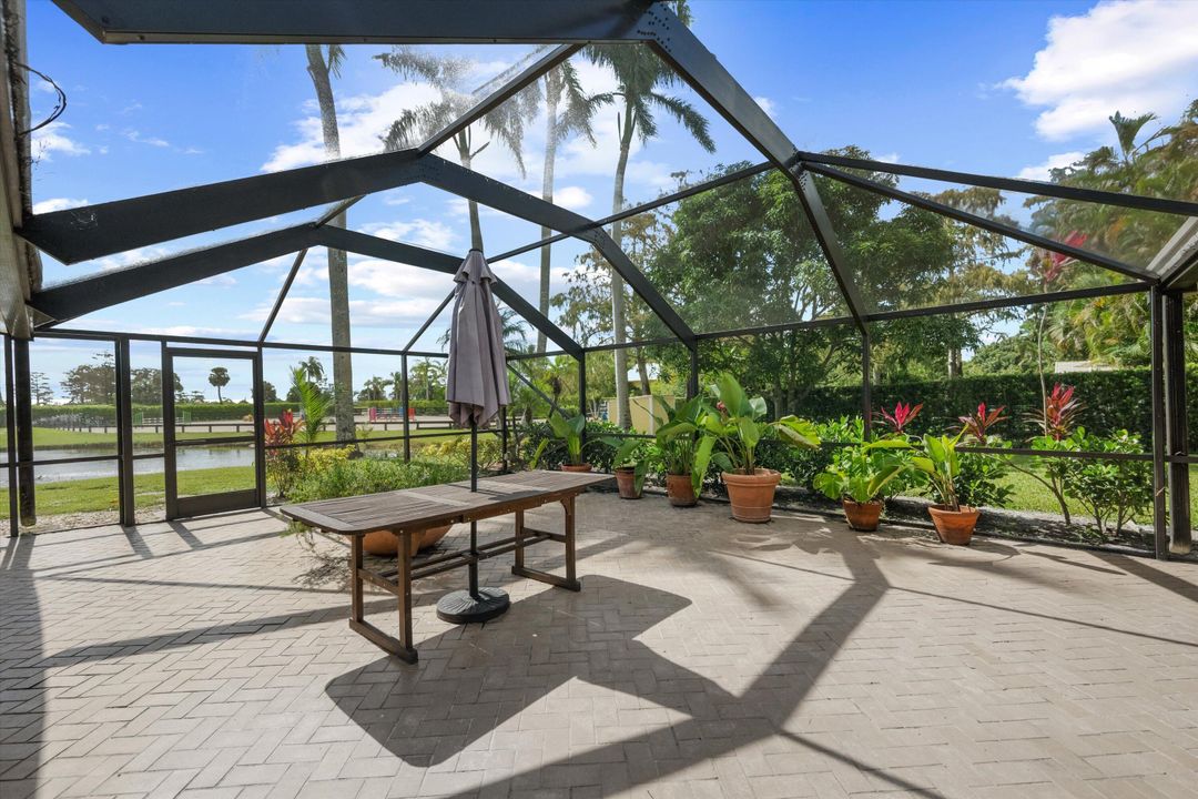 待售: $3,999,500 (6 贝兹, 3 浴室, 2702 平方英尺)