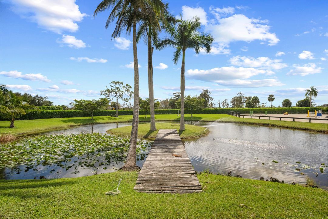 待售: $3,999,500 (6 贝兹, 3 浴室, 2702 平方英尺)