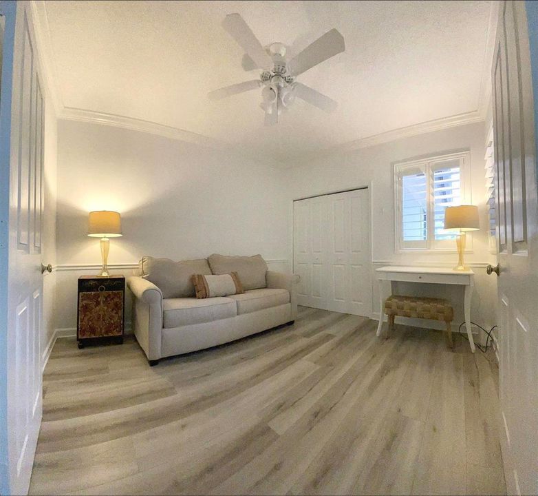 For Sale: $699,900 (3 beds, 2 baths, 2377 Square Feet)