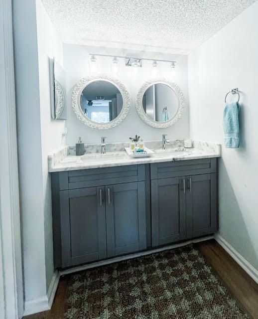 待售: $325,000 (2 贝兹, 2 浴室, 1184 平方英尺)