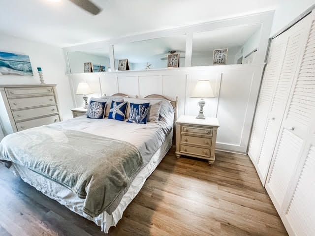 待售: $325,000 (2 贝兹, 2 浴室, 1184 平方英尺)