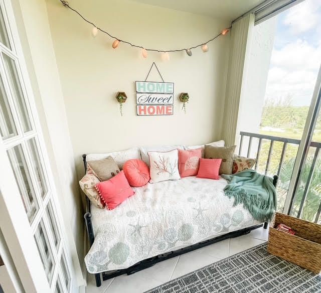 待售: $325,000 (2 贝兹, 2 浴室, 1184 平方英尺)