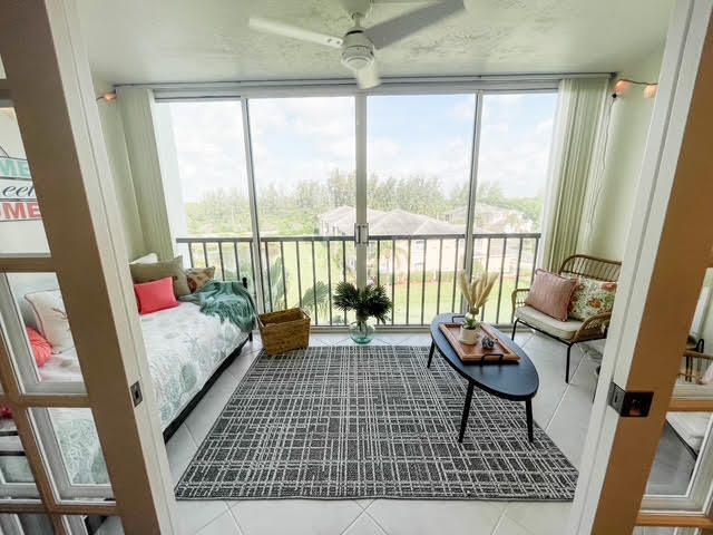 待售: $325,000 (2 贝兹, 2 浴室, 1184 平方英尺)