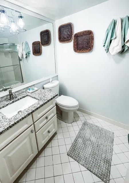 待售: $325,000 (2 贝兹, 2 浴室, 1184 平方英尺)