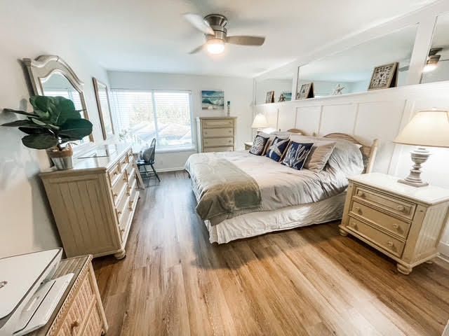 待售: $325,000 (2 贝兹, 2 浴室, 1184 平方英尺)