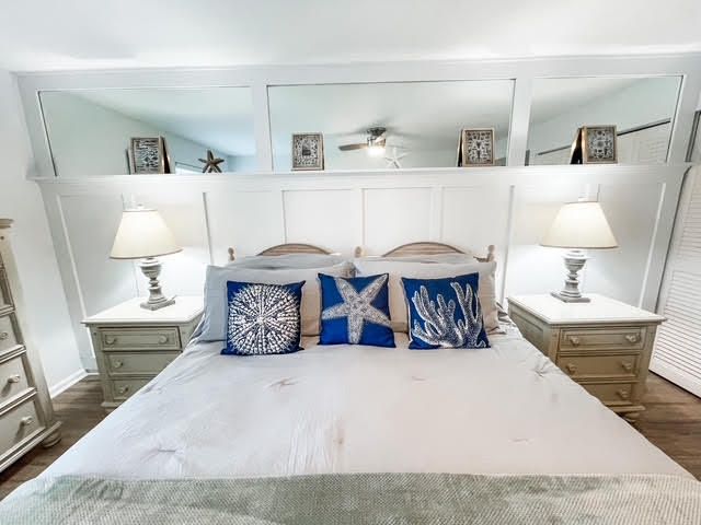 待售: $325,000 (2 贝兹, 2 浴室, 1184 平方英尺)