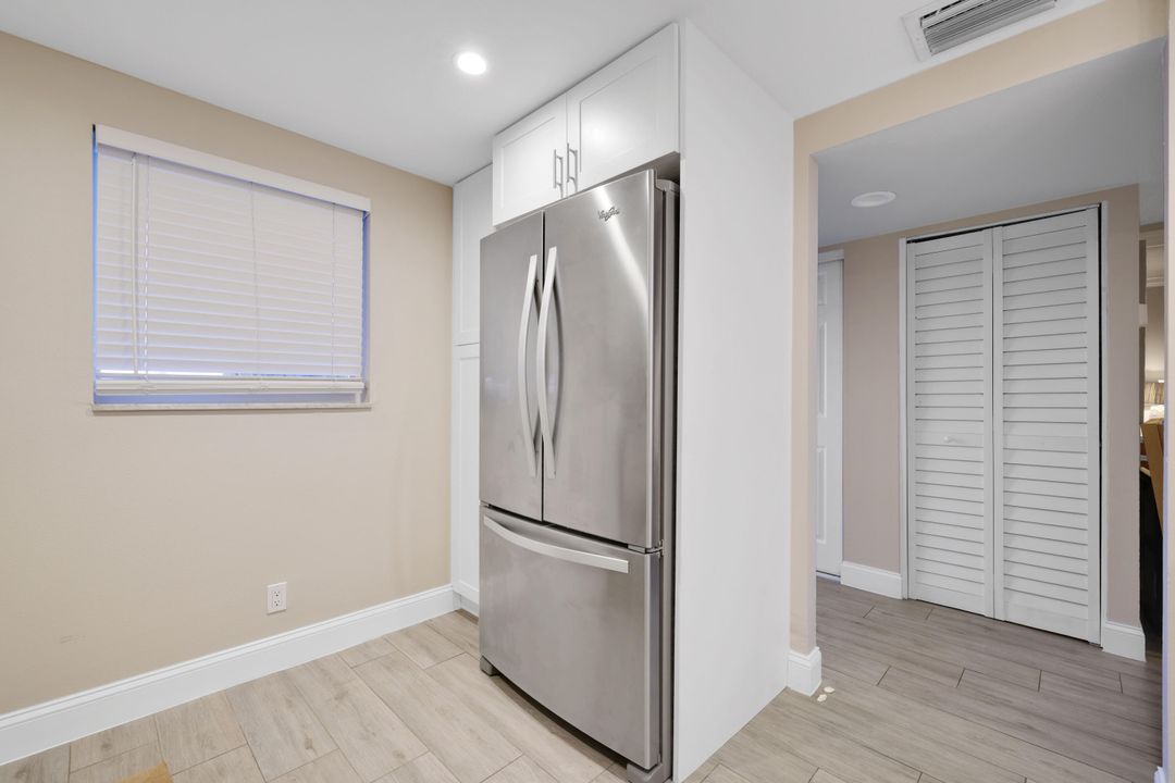 For Rent: $8,500 (2 beds, 2 baths, 1100 Square Feet)