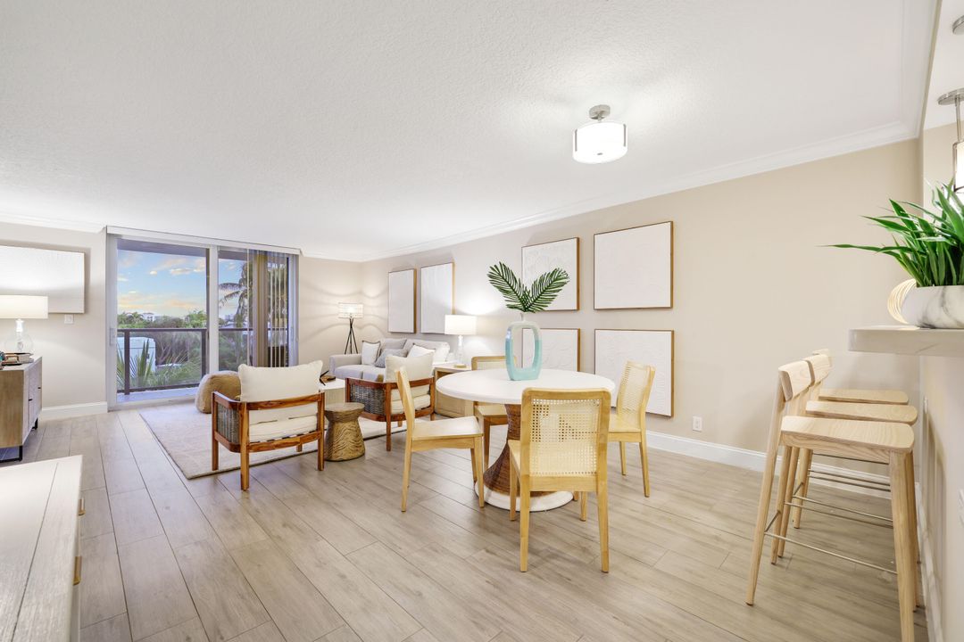 For Rent: $8,500 (2 beds, 2 baths, 1100 Square Feet)