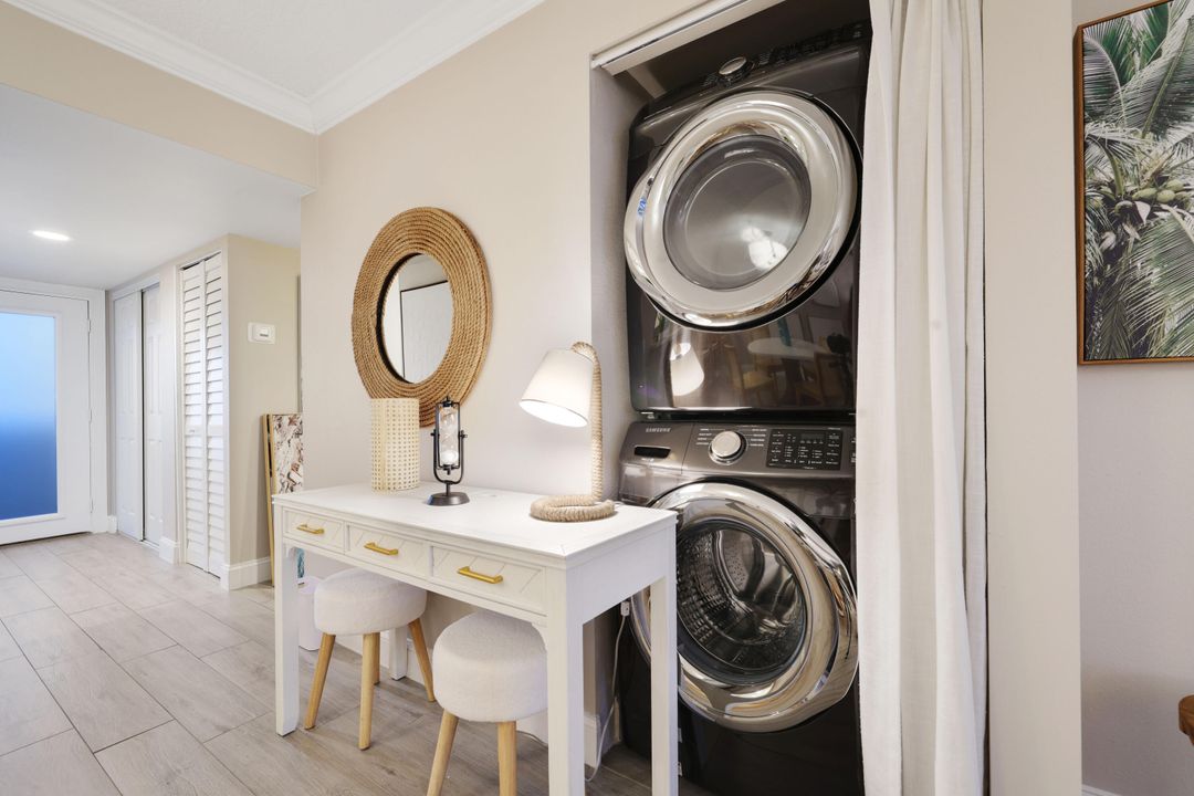 For Rent: $8,500 (2 beds, 2 baths, 1100 Square Feet)