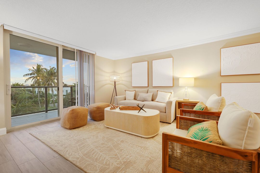 For Rent: $8,500 (2 beds, 2 baths, 1100 Square Feet)