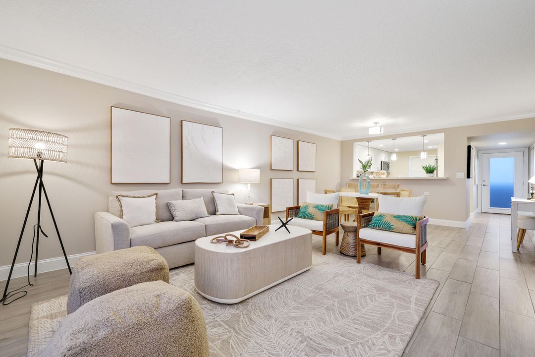 For Rent: $8,500 (2 beds, 2 baths, 1100 Square Feet)