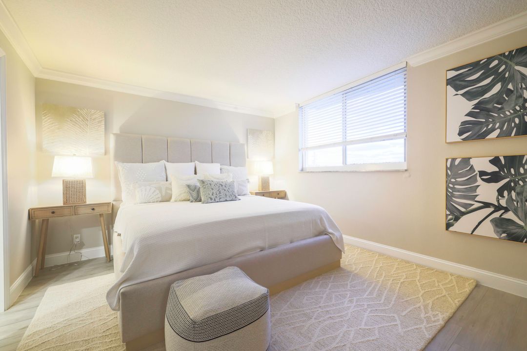 For Rent: $8,500 (2 beds, 2 baths, 1100 Square Feet)