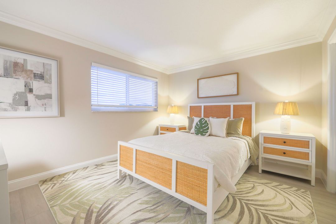 For Rent: $8,500 (2 beds, 2 baths, 1100 Square Feet)