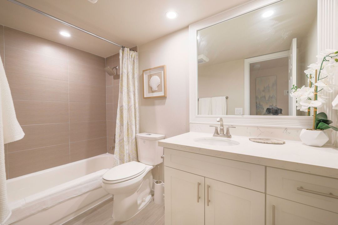 For Rent: $8,500 (2 beds, 2 baths, 1100 Square Feet)