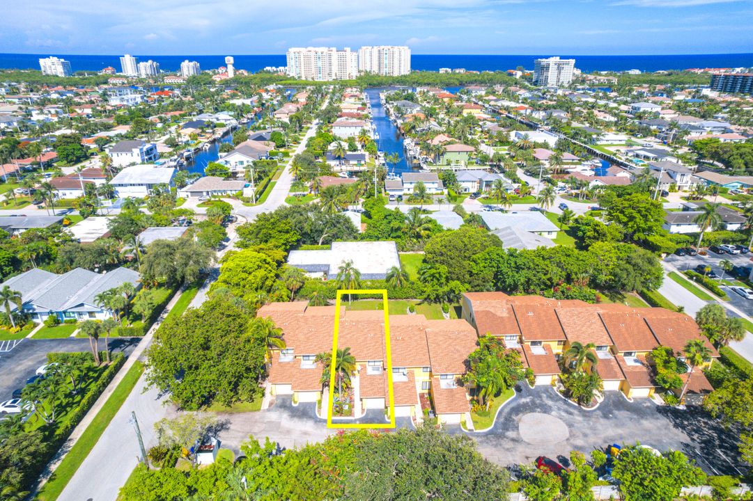 For Rent: $3,500 (3 beds, 2 baths, 1750 Square Feet)