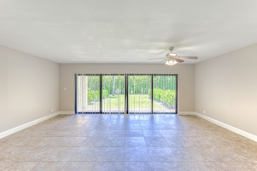 For Rent: $3,500 (3 beds, 2 baths, 1750 Square Feet)