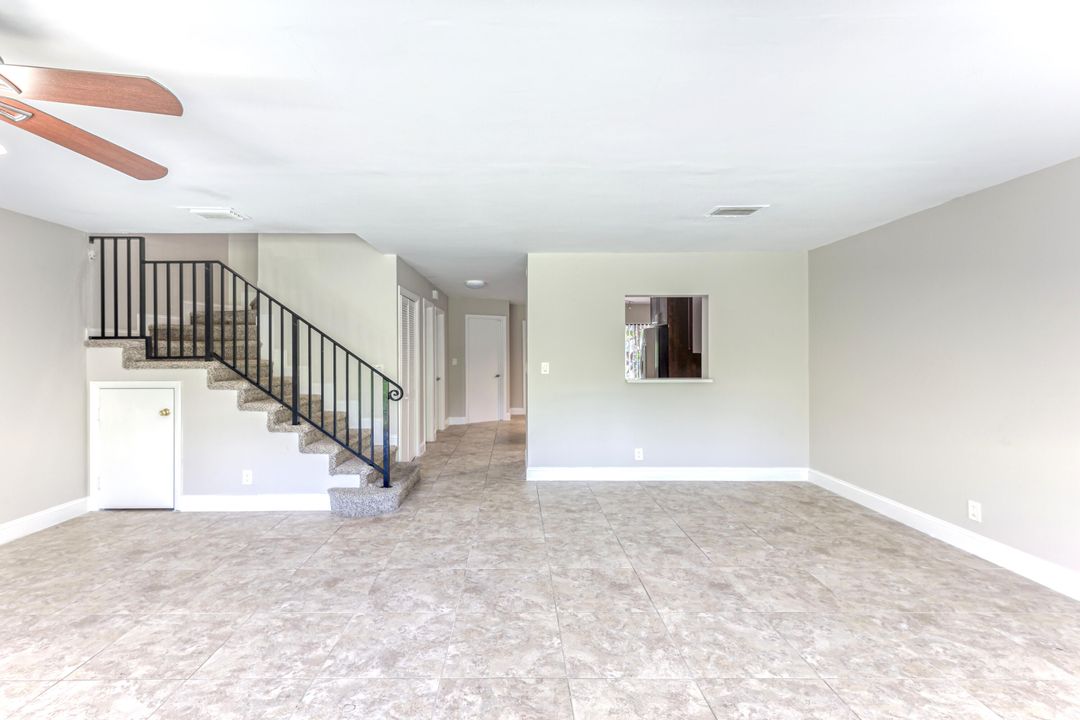 For Rent: $3,500 (3 beds, 2 baths, 1750 Square Feet)