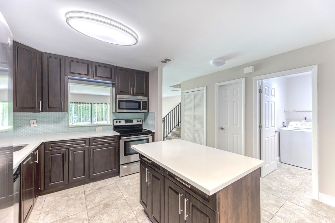 For Rent: $3,500 (3 beds, 2 baths, 1750 Square Feet)