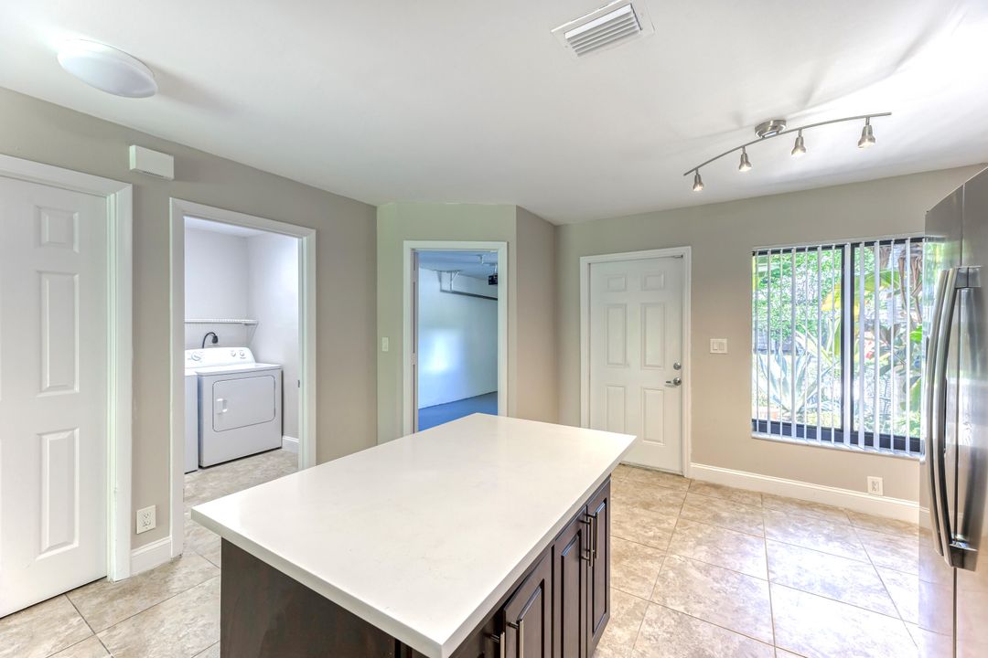 For Rent: $3,500 (3 beds, 2 baths, 1750 Square Feet)