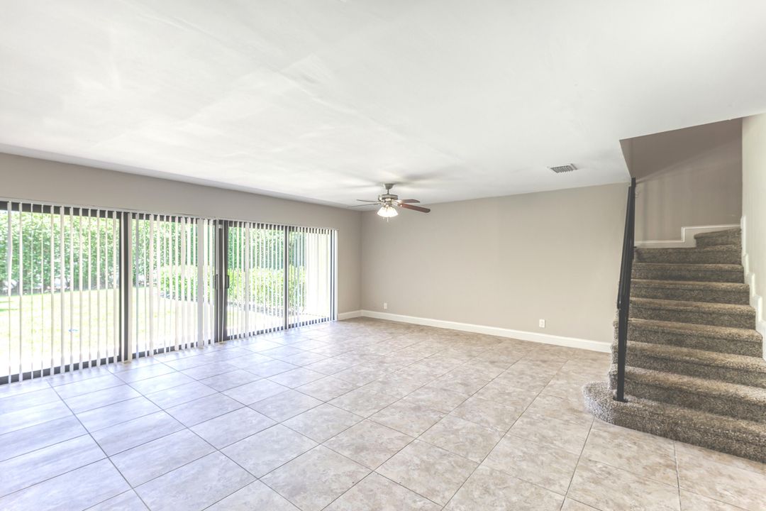 For Rent: $3,500 (3 beds, 2 baths, 1750 Square Feet)