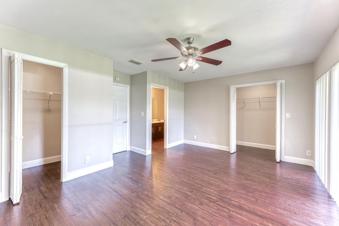 For Rent: $3,500 (3 beds, 2 baths, 1750 Square Feet)