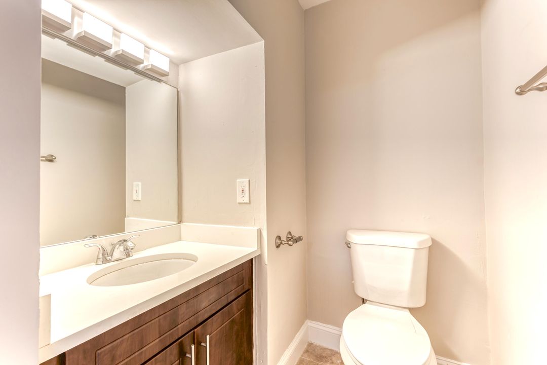 For Rent: $3,500 (3 beds, 2 baths, 1750 Square Feet)