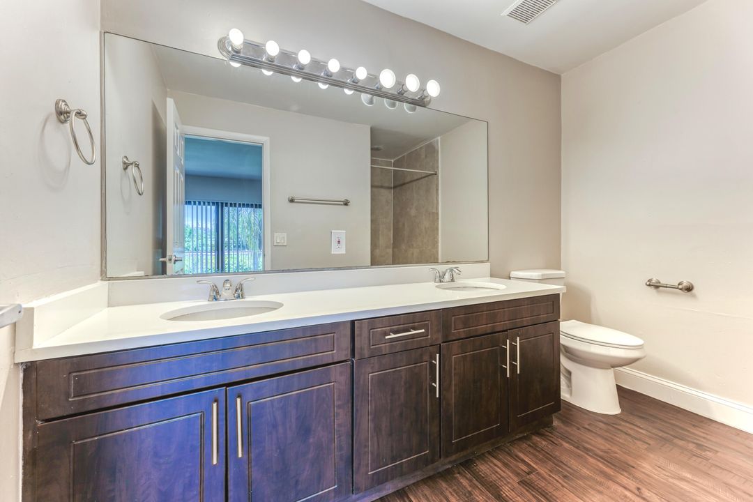 For Rent: $3,500 (3 beds, 2 baths, 1750 Square Feet)