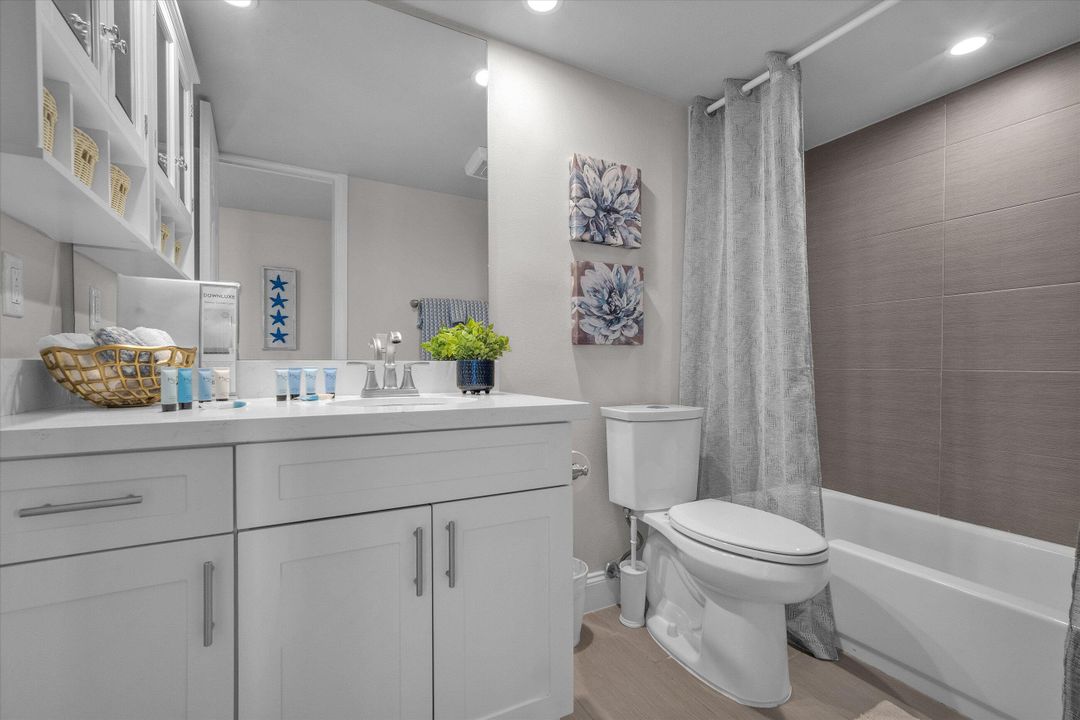 For Rent: $8,500 (2 beds, 2 baths, 1100 Square Feet)