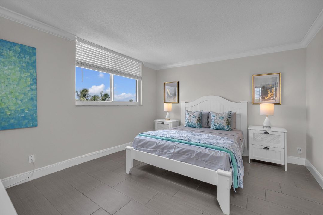 For Rent: $8,500 (2 beds, 2 baths, 1100 Square Feet)