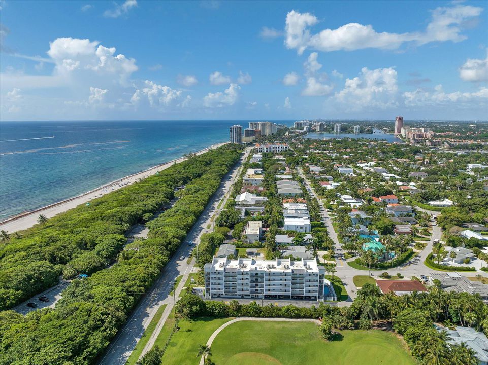 For Rent: $8,500 (2 beds, 2 baths, 1100 Square Feet)